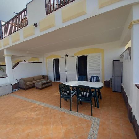 El Mirador - Lovely Apartment G104 Los Cristianos  Dış mekan fotoğraf