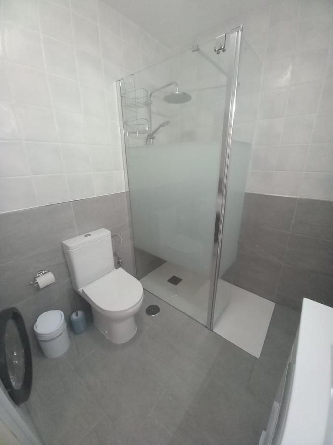 El Mirador - Lovely Apartment G104 Los Cristianos  Dış mekan fotoğraf