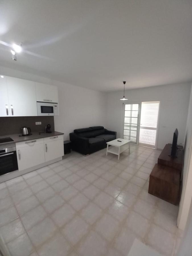 El Mirador - Lovely Apartment G104 Los Cristianos  Dış mekan fotoğraf