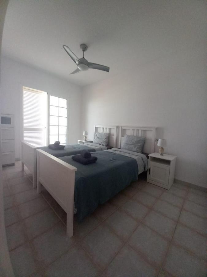 El Mirador - Lovely Apartment G104 Los Cristianos  Dış mekan fotoğraf