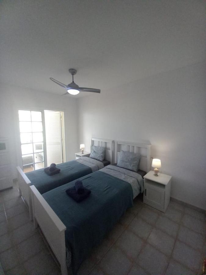 El Mirador - Lovely Apartment G104 Los Cristianos  Dış mekan fotoğraf