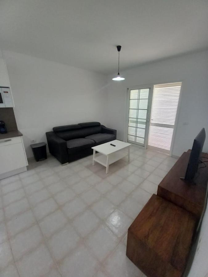 El Mirador - Lovely Apartment G104 Los Cristianos  Dış mekan fotoğraf