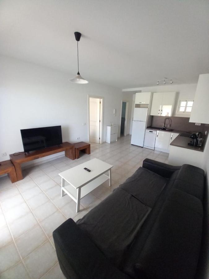 El Mirador - Lovely Apartment G104 Los Cristianos  Dış mekan fotoğraf