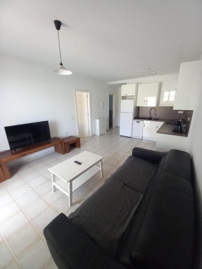 El Mirador - Lovely Apartment G104 Los Cristianos  Dış mekan fotoğraf