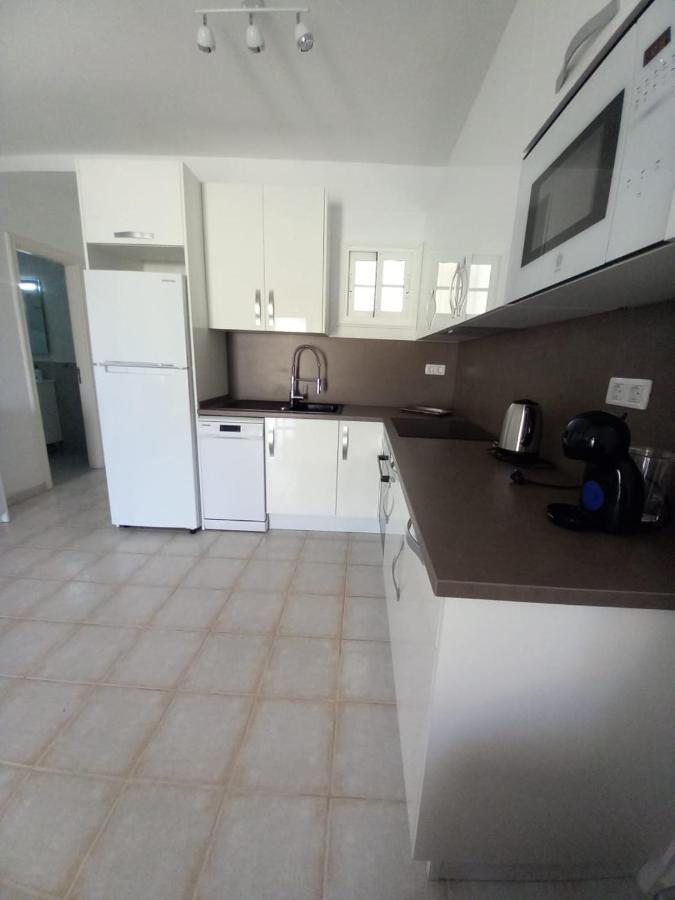 El Mirador - Lovely Apartment G104 Los Cristianos  Dış mekan fotoğraf