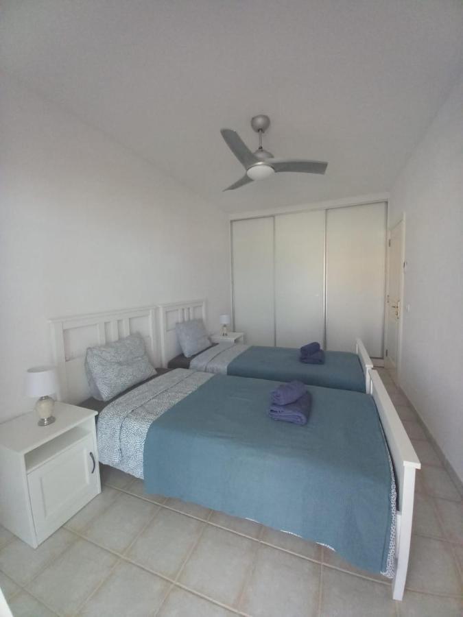 El Mirador - Lovely Apartment G104 Los Cristianos  Dış mekan fotoğraf