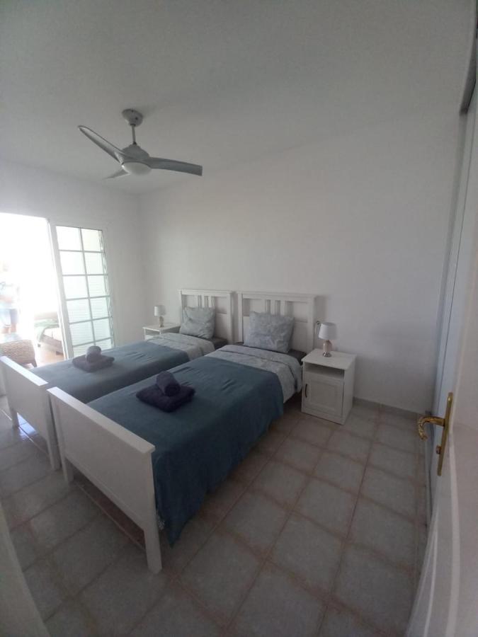 El Mirador - Lovely Apartment G104 Los Cristianos  Dış mekan fotoğraf